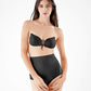 Wonderbum Wonderful Push Up Bra
