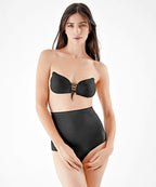 Wonderbum Sticky Push Up Bra