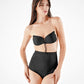 Wonderbum Wonderful Push Up Bra
