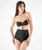 Wonderbum Sticky Push Up Bra