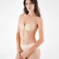 Wonderbum Wonderful Push Up Bra
