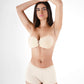 Wonderbum Wonderful Push Up Bra