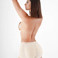 Wonderbum Wonderful Push Up Bra