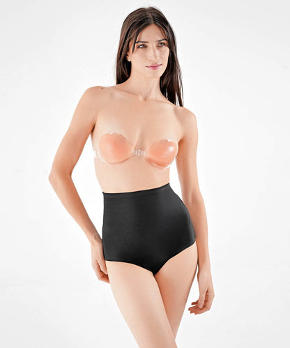Wonderbum Bra de Silicón 5 en 1