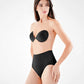 Wonderbum Bra Adherible Corte Láser