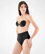 Wonderbum Laser-Cut Adhesive Bra