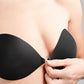 Wonderbum Bra Adherible Corte Láser