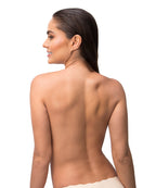 Wonderbum Laser-Cut Adhesive Bra