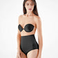 Wonderbum Bra Adhesivo con Varilla