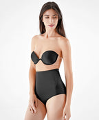Wonderbum Adhesive Underwire Bra