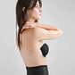 Wonderbum Bra Adhesivo con Varilla