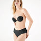 Wonderbum Bra Adhesivo con Varilla