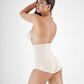 Wonderbum Bra Adhesivo con Varilla