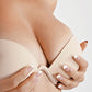 Wonderbum Bra Adhesivo con Varilla