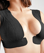 Wonderbum Boob Tape
