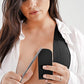 Wonderbum Boob Tape