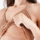 Wonderbum Boob Tape