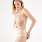 Wonderbum Cubre Pezones Smooth Premium