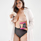 Wonderbum Cubre Pezones Smooth Premium