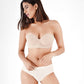 Wonderbum Bra Adhesivo de Soporte