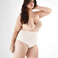 Wonderbum Bra Adhesivo de Soporte