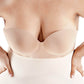 Wonderbum Bra Adhesivo de Soporte