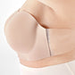 Wonderbum Bra Adhesivo de Soporte