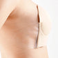 Wonderbum Bra Adherible de Escote Profundo