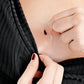 Wonderbum Cubre Pezón Silicón