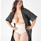 Wonderbum Cubre Pezones Lift de Silicón
