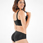 Wonderbum Seamless Smart Bra