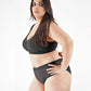 Wonderbum Seamless Smart Bra