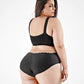Wonderbum Seamless Smart Bra