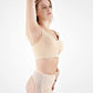 Wonderbum Seamless Smart Bra