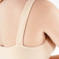 Wonderbum Seamless Smart Bra