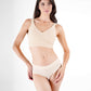 Wonderbum Seamless Smart Bra