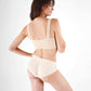 Wonderbum Seamless Smart Bra