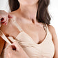 Wonderbum Seamless Smart Bra