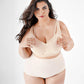 Wonderbum Seamless Smart Bra