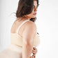 Wonderbum Seamless Smart Bra