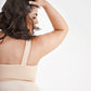 Wonderbum Seamless Smart Bra