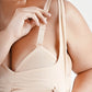 Wonderbum Seamless Smart Bra