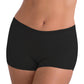Wonderbum Boxer Boyshort