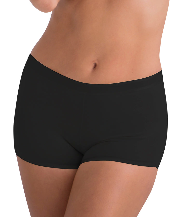 Wonderbum Boxer Boyshort