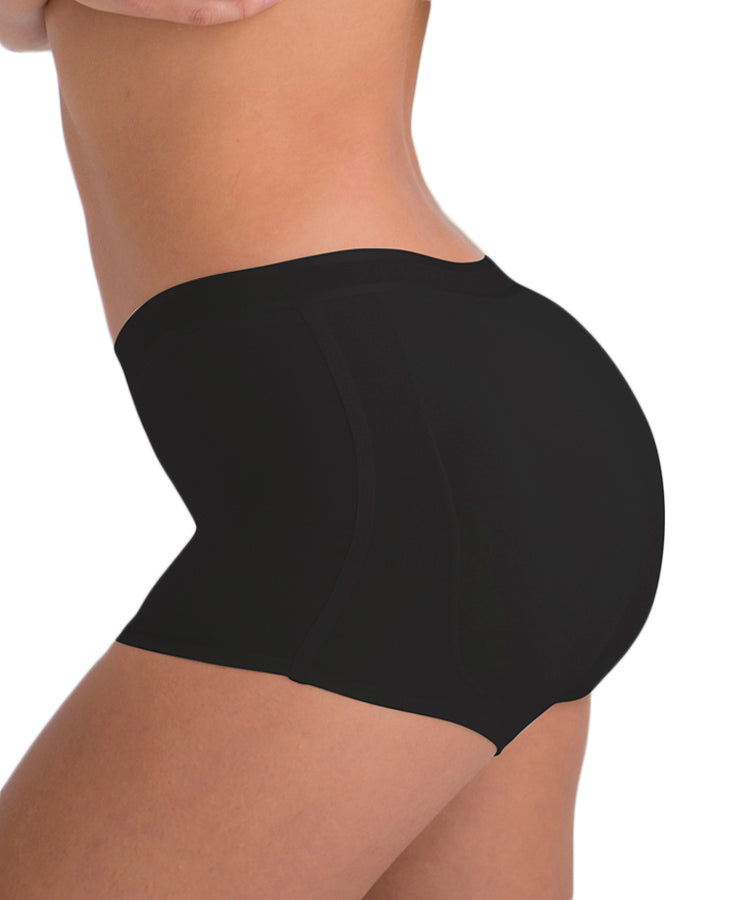 Wonderbum Boxer Boyshort