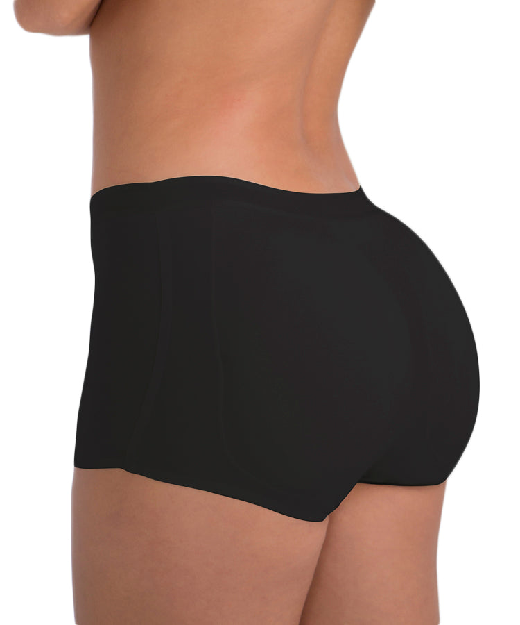 Wonderbum Boxer Boyshort