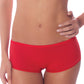 Wonderbum Padded Mini Boxer