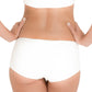 Wonderbum Padded Mini Boxer