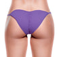 Wonderbum Butterfly Thong