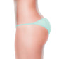 Wonderbum Butterfly Thong